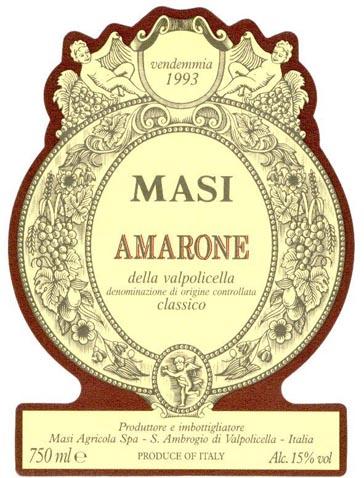 Costasera Amarone