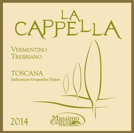 La Cappella