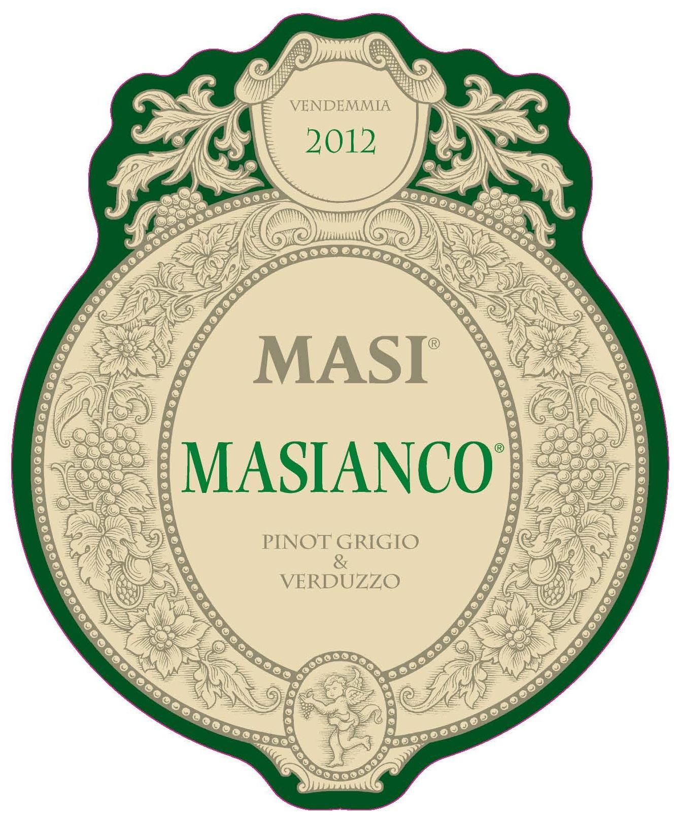 Masianco