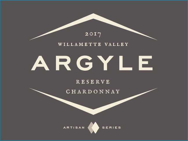 Reserve - Artisan Series