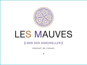 Les Mauves