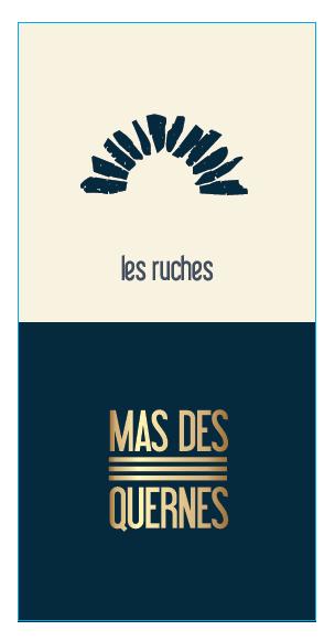 Les Ruches