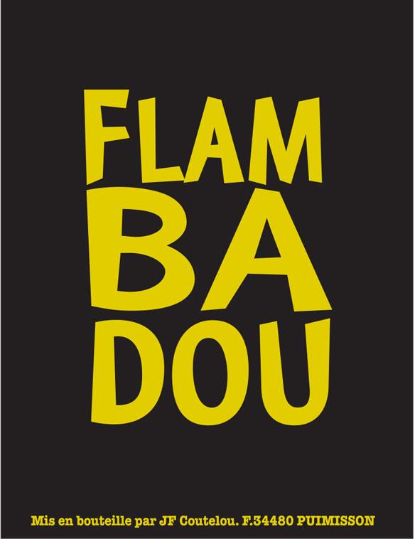 Flambadou