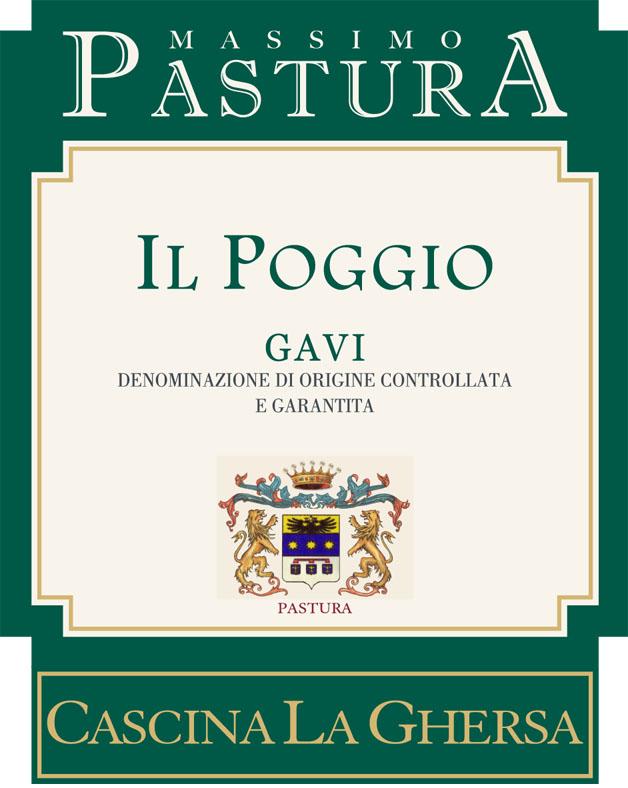 Il Poggio