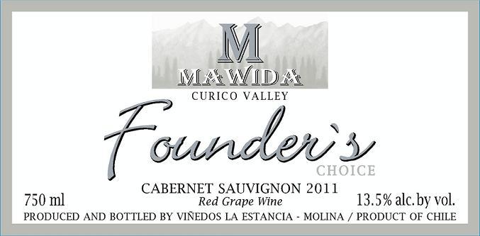 Founders