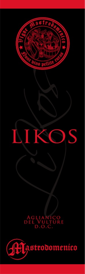 Likos