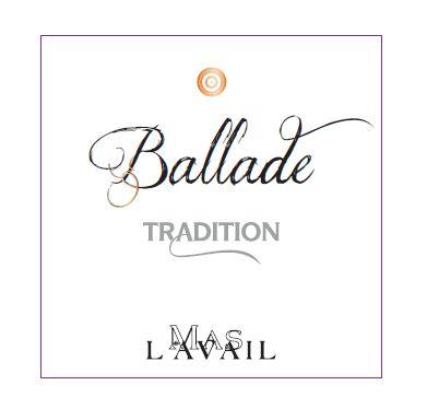 Ballade Tradition