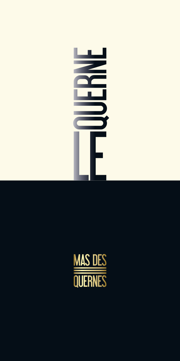 Le Querne