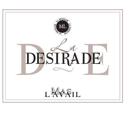 Desiderade