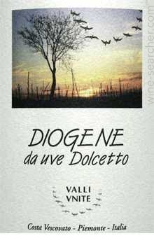 Diogene