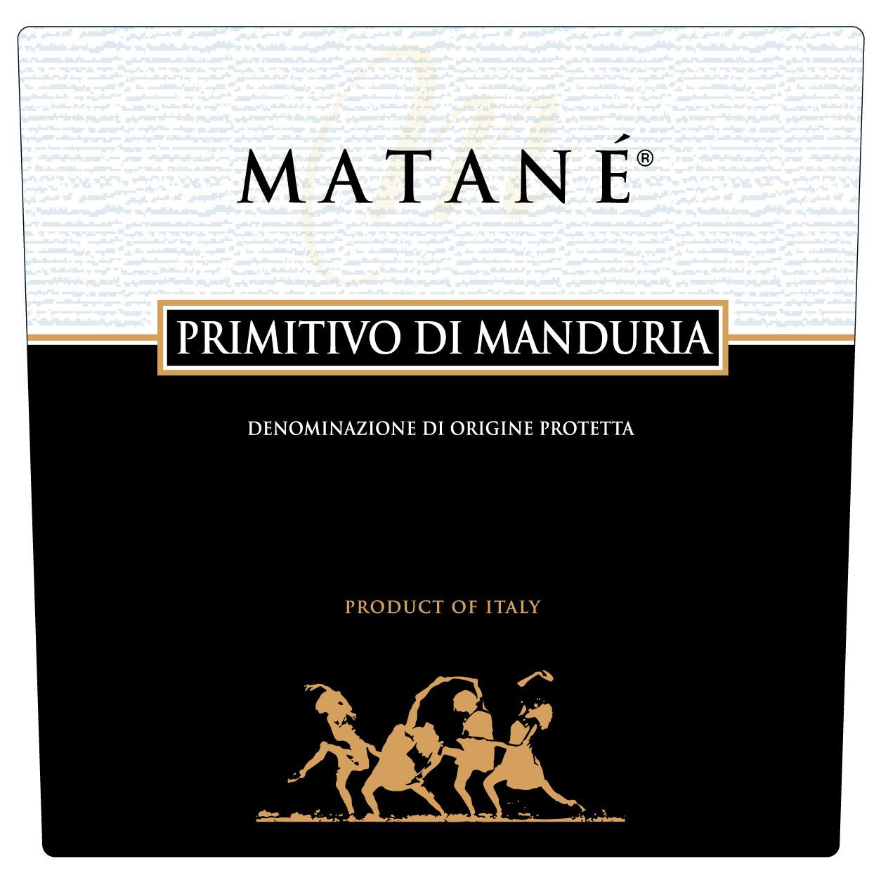 Il Matane