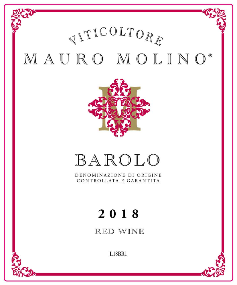 Barolo