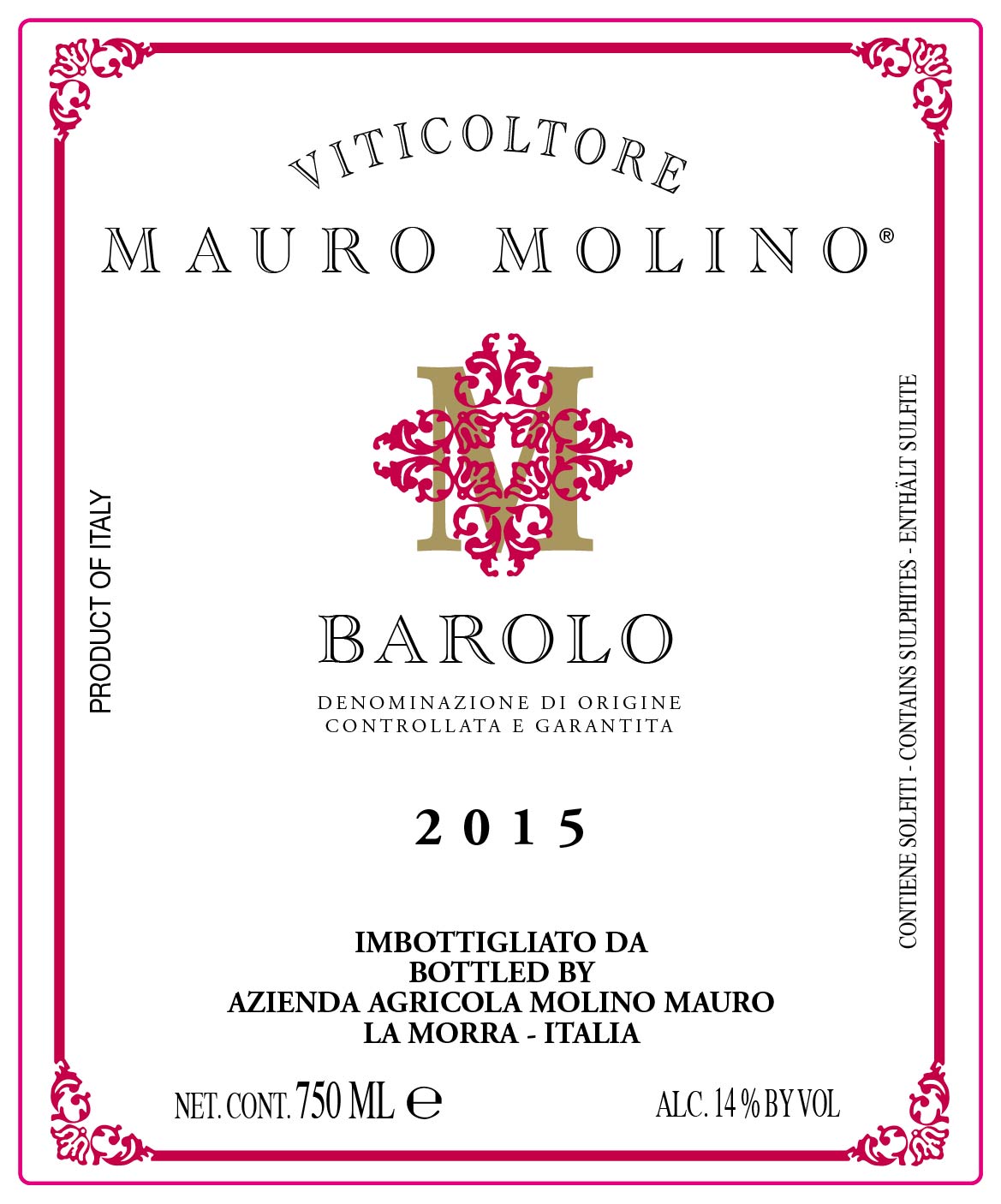 Barolo