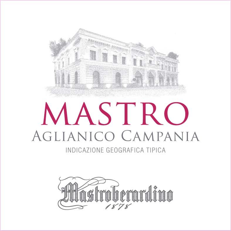 Mastro