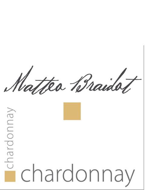 Chardonnay Selection