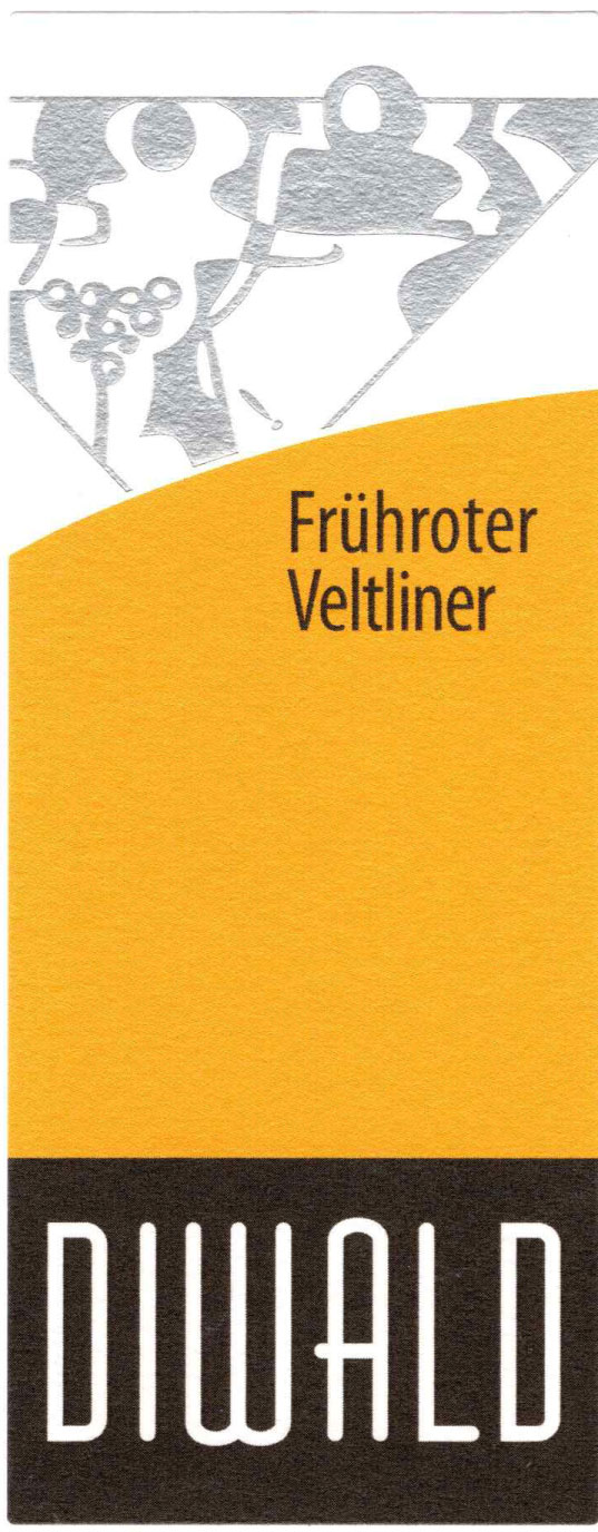 Fruhroter