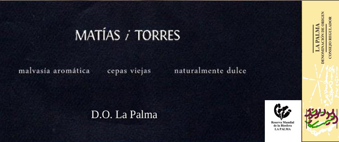 Aromatica