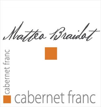 Cabernet Franc Selection