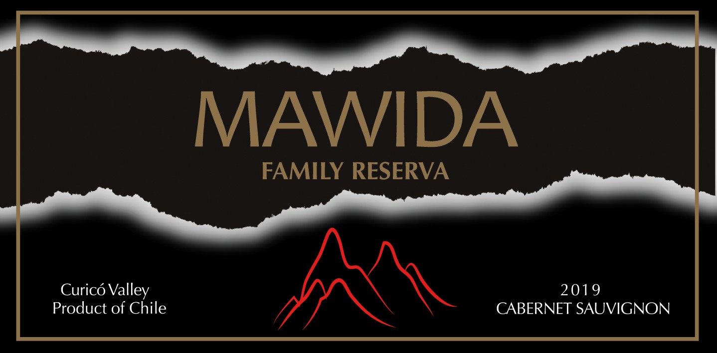 Family Reserva