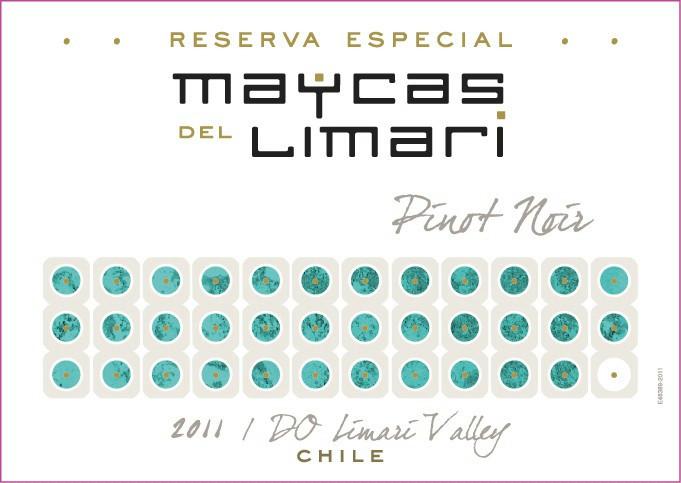 Reserva Especial