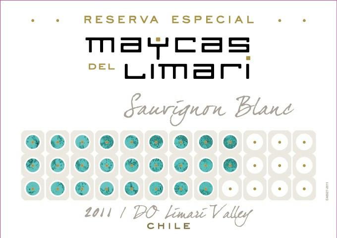 Reserva Especial