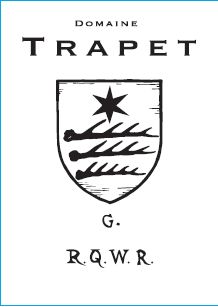 R.Q.W.R.