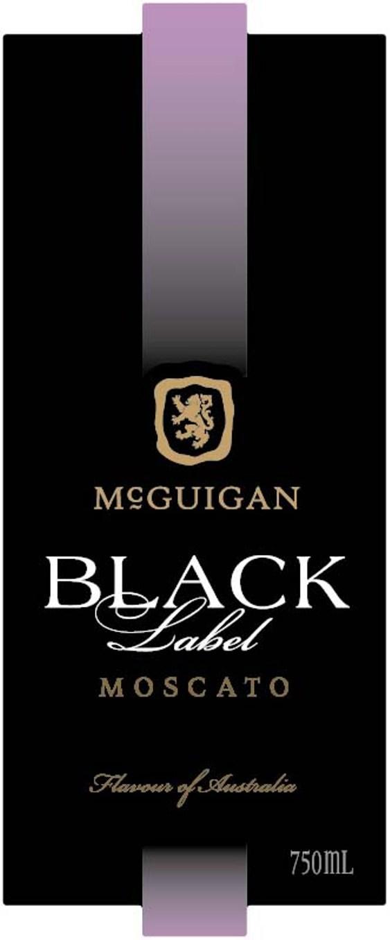 Black Label