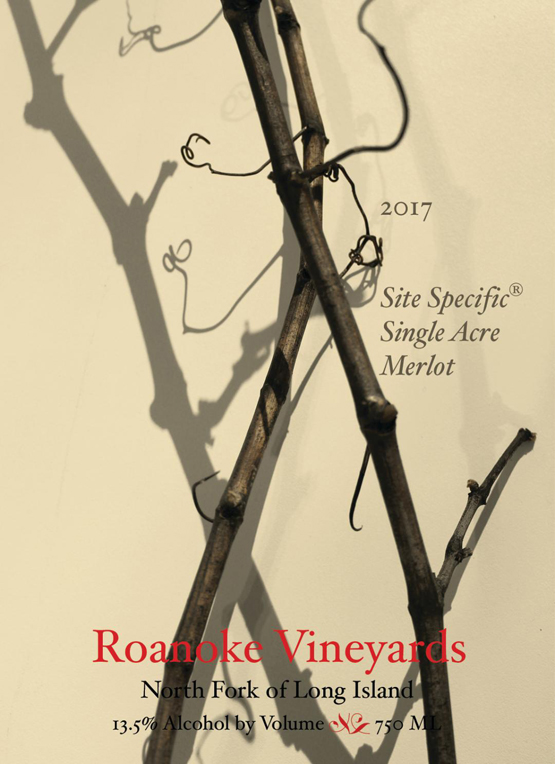 Site Specific Single Acre