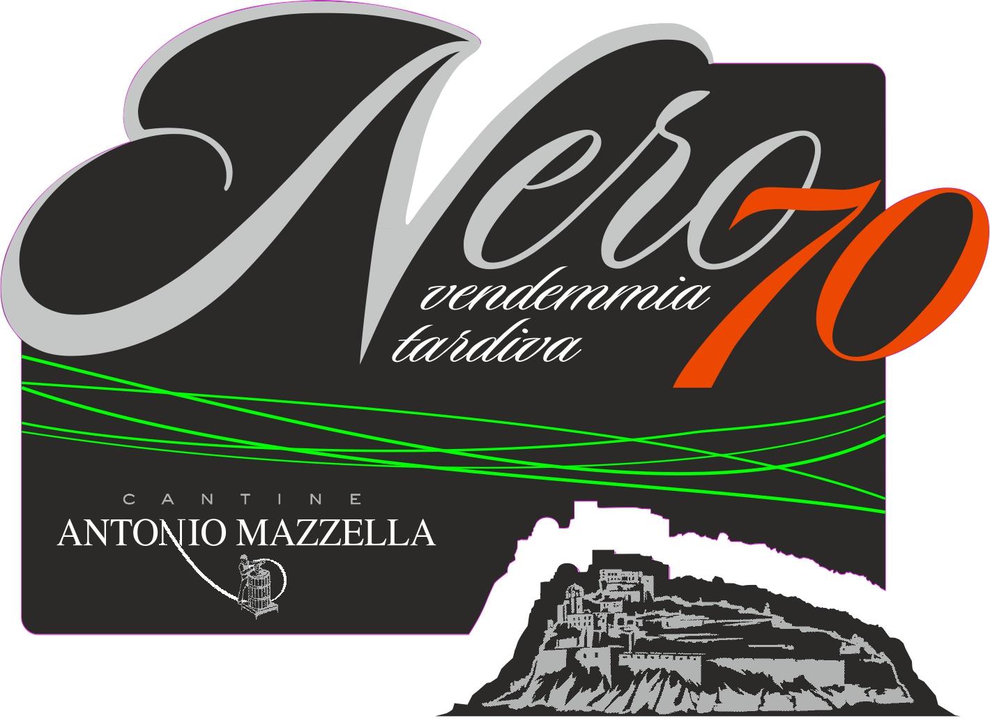 Nero 70