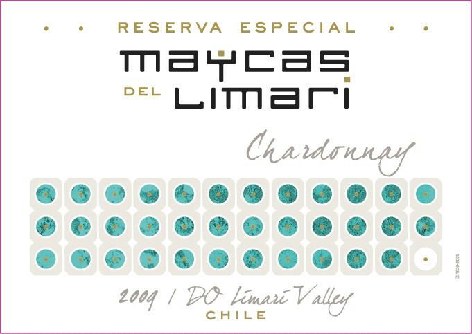 Reserva Especial