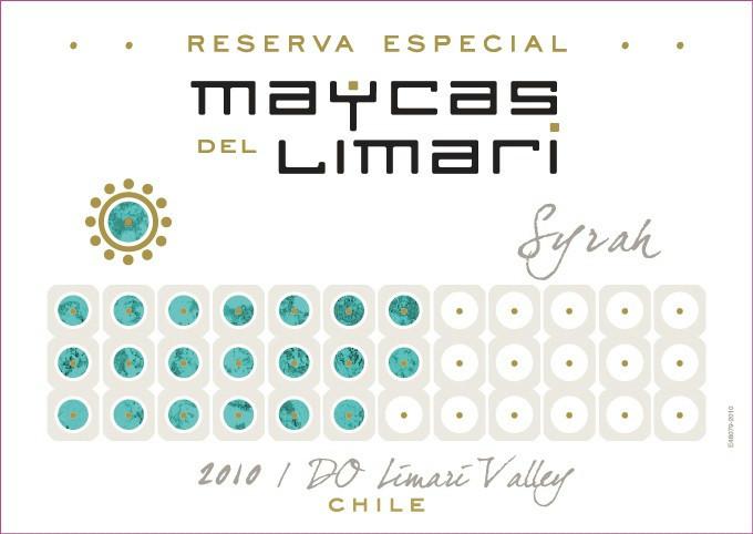 Reserva Especial