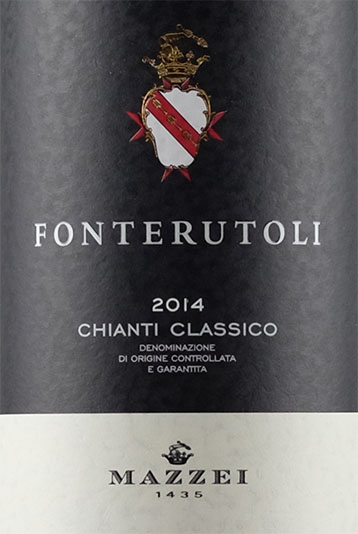 Chianti Classico