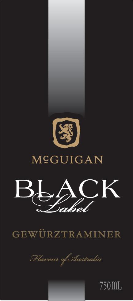 Black Label Direct