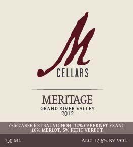 Meritage