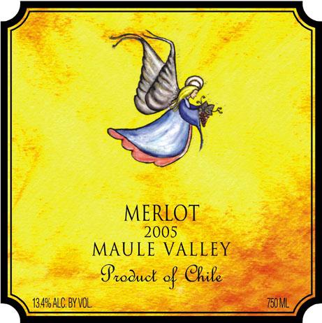 Melania Colección Especial