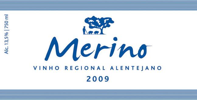 Merino