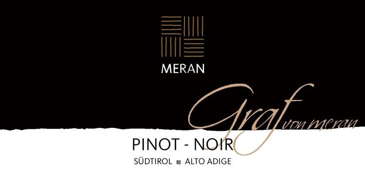 Graf Von Meran