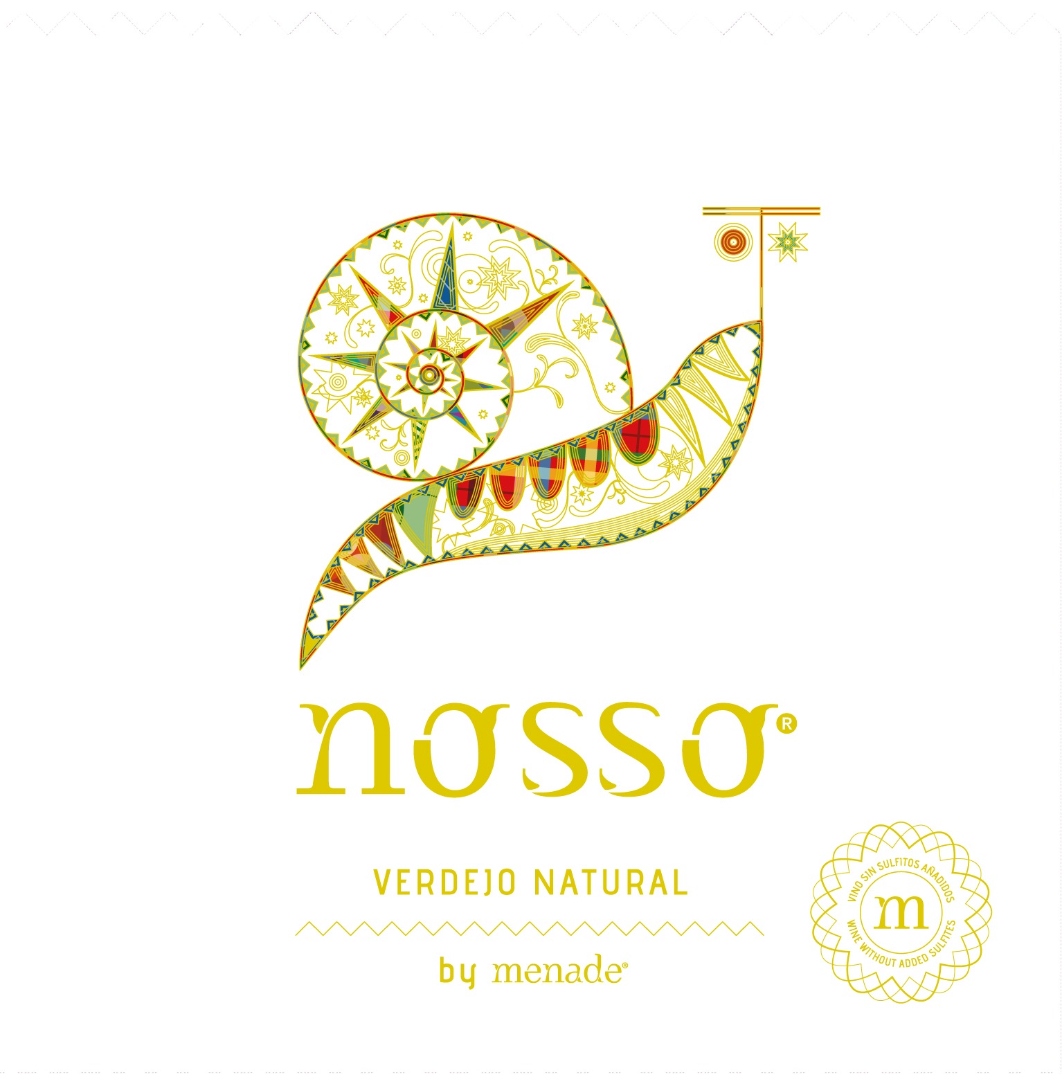 Nosso