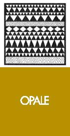 Opale