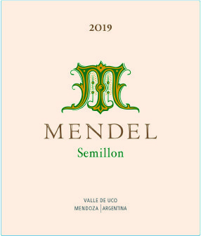 Semillon