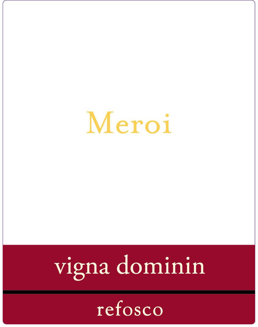 Vigna Dominin