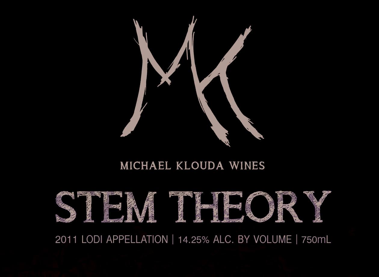 Stem Theory
