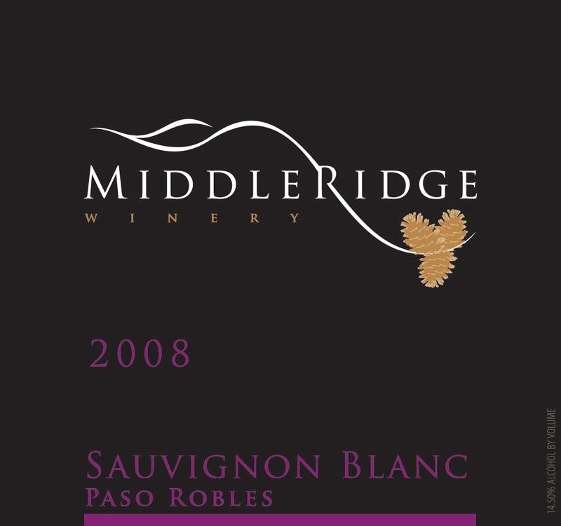 French Camp Vineyards