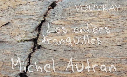 Les Enfers Tranquilles