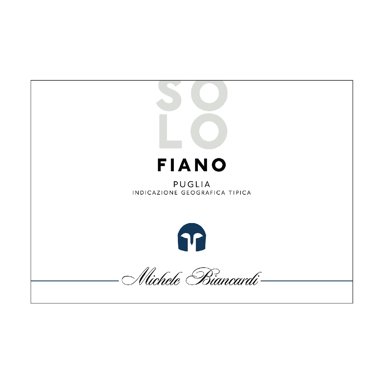 Fiano