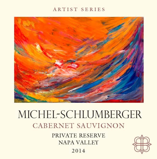 Artist Series Libby Feldman