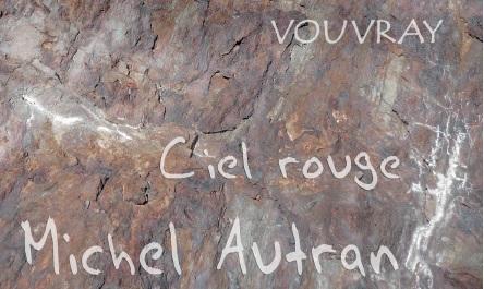 Ciel Rouge