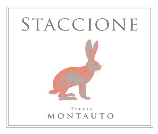 Staccione