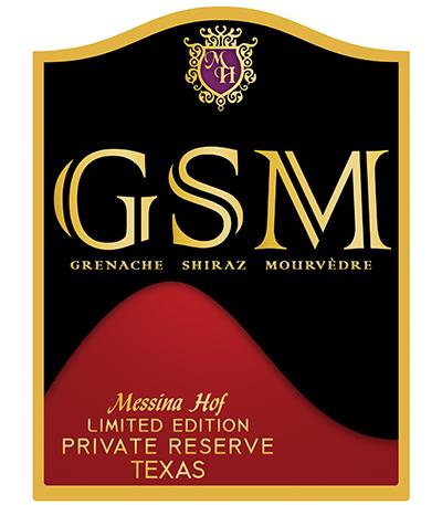 Gsm