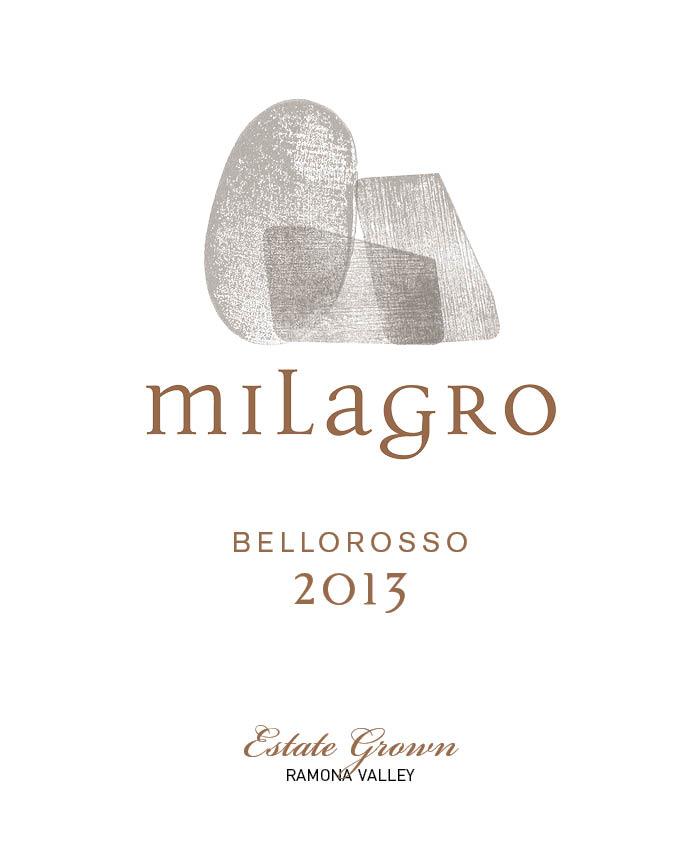 Bellorosso